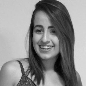 Meet your Posher, Karem